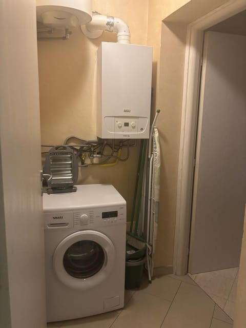 Bianco Diamante Mondovi Apartment in Liguria