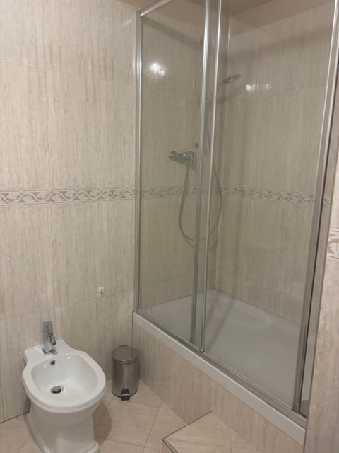 Bianco Diamante Mondovi Apartment in Liguria