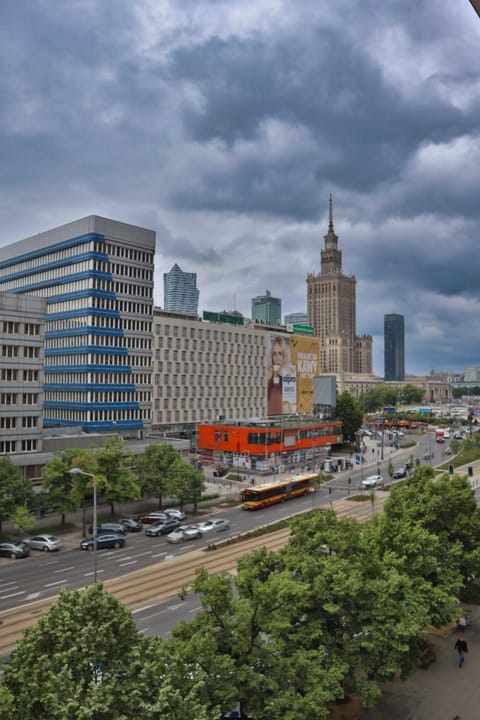 Day, Neighbourhood, City view, Street view, Location
