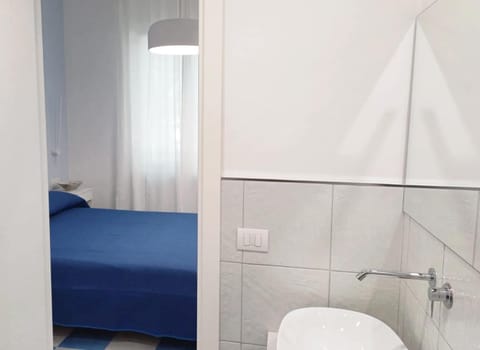 Damè Mare Bed and Breakfast in Maiori