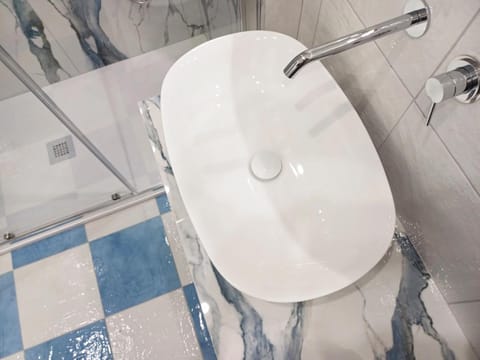 Damè Mare Bed and Breakfast in Maiori