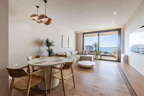 View (from property/room), Living room
