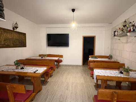 Apartments Parcela Bed and Breakfast in Šibenik-Knin County, Croatia