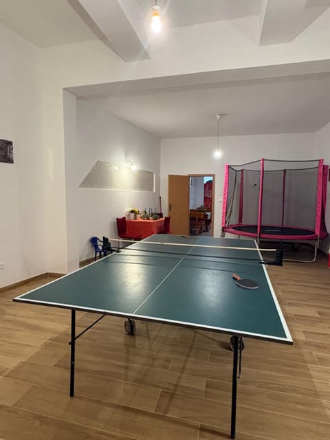 Apartments Parcela Bed and Breakfast in Šibenik-Knin County, Croatia