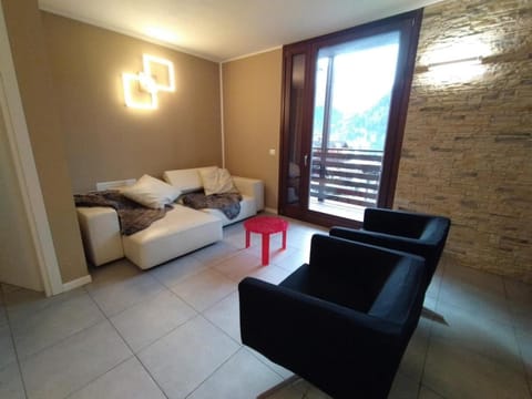 Adamello Peak TWO Apartment Apartment in Province of Brescia