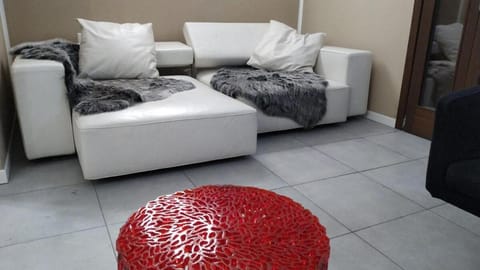 Adamello Peak TWO Apartment Apartment in Province of Brescia