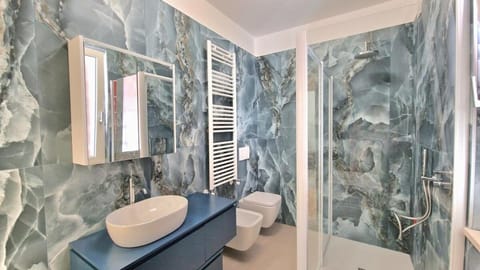 Soleil Pool apartment Apartment in Bardolino