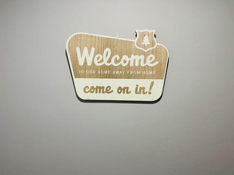 Holiday Home 7865LL House in Niagara Falls