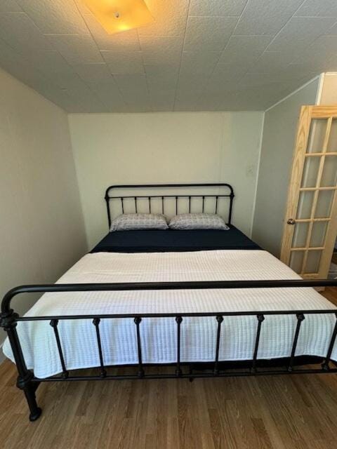 Relax in Bluffton - Family Lake View Retreat 4 BR, 2 BA House in Beachwood Bluffton