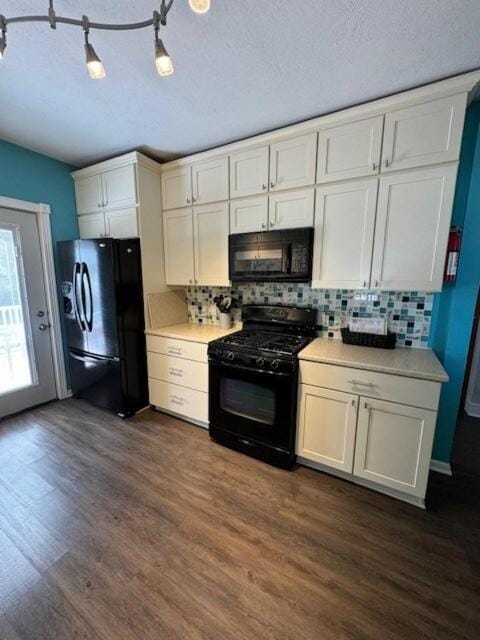 Relax in Bluffton - Family Lake View Retreat 4 BR, 2 BA House in Beachwood Bluffton