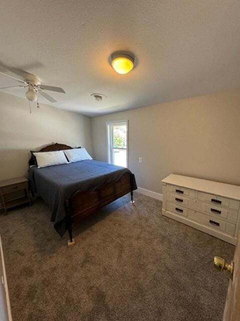 Relax in Bluffton - Family Lake View Retreat 4 BR, 2 BA House in Beachwood Bluffton