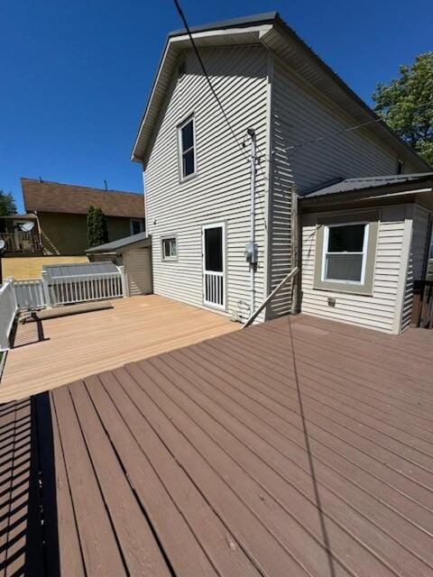 Relax in Bluffton - Family Lake View Retreat 4 BR, 2 BA House in Beachwood Bluffton