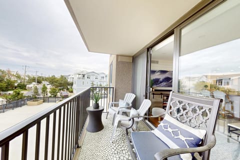 Sea Colony --- 203 Island House Rd Apartment in Sea Colony