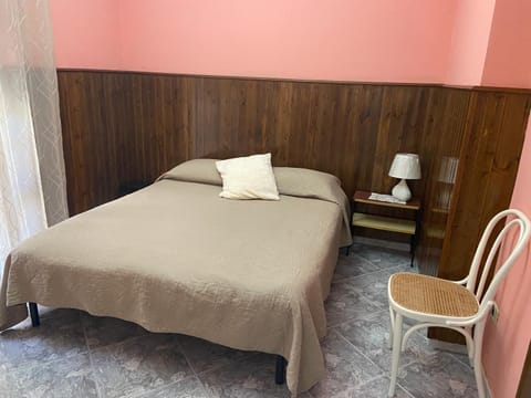 Casa Granitto Apartment in Molise, Italy