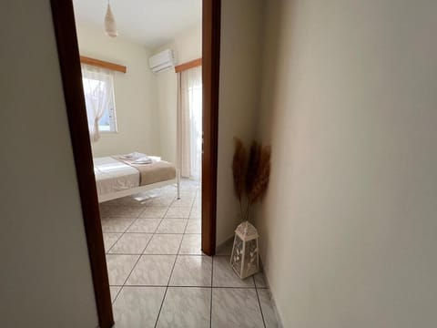 Aria Aparment Apartment in Palaiochora