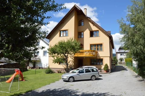 Property building, Off site, Children play ground, On site, Time of day