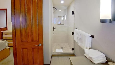 Crestwood 1115 Premier 3 Bedroom plus Loft House in Snowmass Village