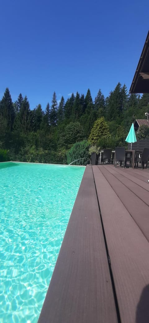 Haus Sieben - Singer Lydia Bed and Breakfast in Carinthia, Austria