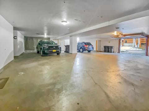 3D Timberwolf Mountain Retreat by SkyRun Park City Apartment in Snyderville