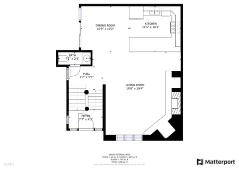 3D Timberwolf Mountain Retreat by SkyRun Park City Apartment in Snyderville
