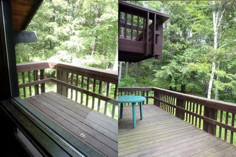 Cozy Cabin Rental with Fireplace near Killington Mountains in Vermont Cabin in Pittsfield