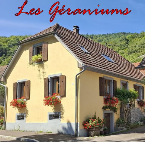 Property building, Natural landscape, Mountain view, Street view