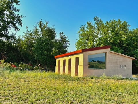 Spa and wellness centre/facilities, Fitness centre/facilities