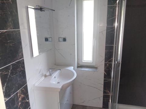 Przeuroczy Domek na Mazurach House in Lithuania