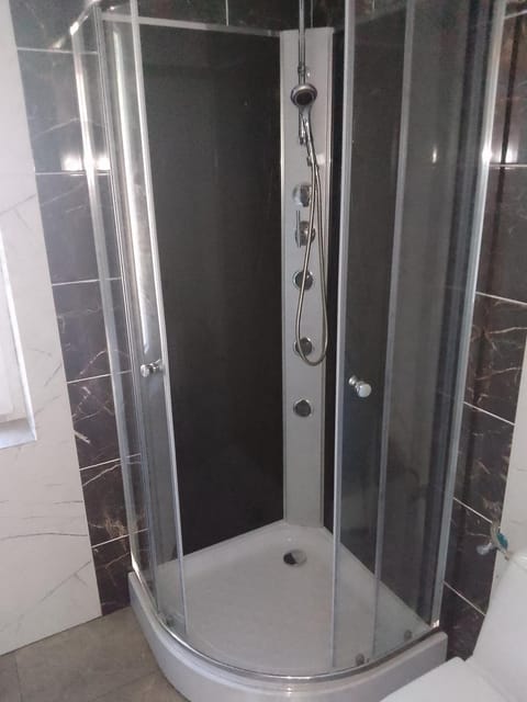 Przeuroczy Domek na Mazurach House in Lithuania