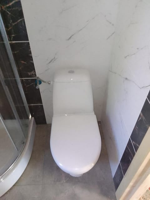 Przeuroczy Domek na Mazurach House in Lithuania