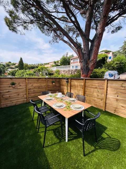 Day, Natural landscape, Garden, Garden, Garden view