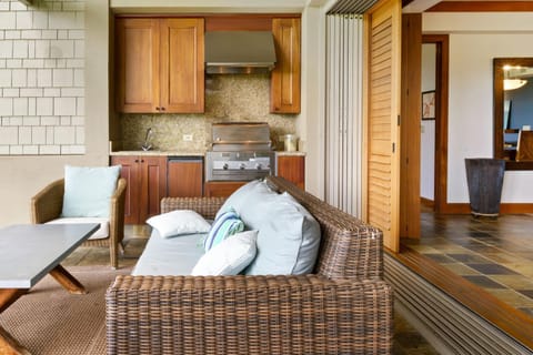 Big Island Hualalai 133C by Coldwell Banker Island Vacations Apartment in Big Island