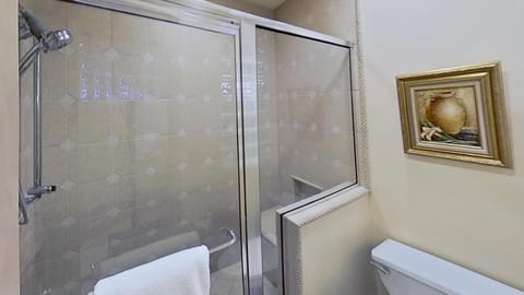 Crestwood 3102 Standard 3 Bedroom Plus Loft House in Snowmass Village