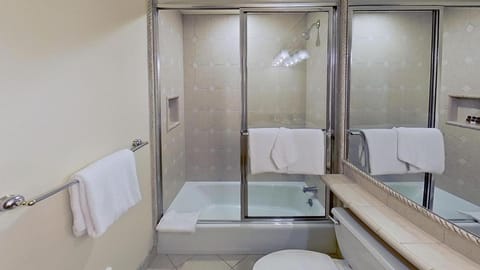 Crestwood 3102 Standard 3 Bedroom Plus Loft House in Snowmass Village