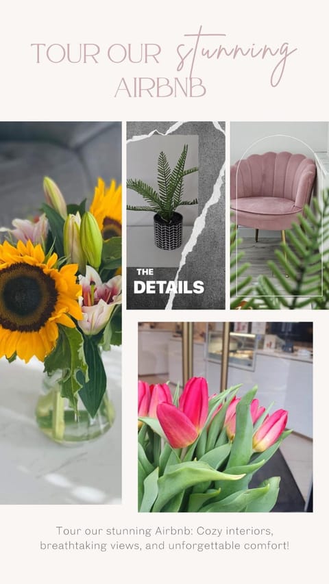 Allan & Ella House House in Perth