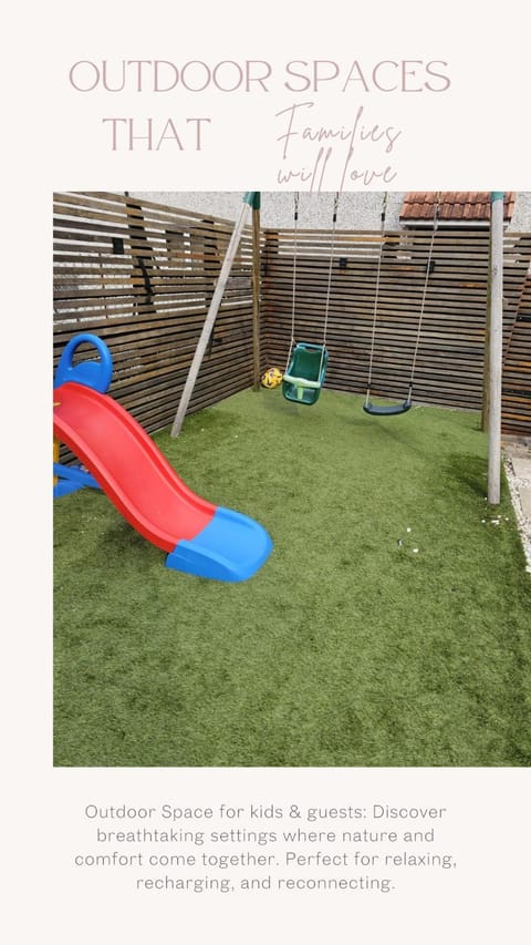 Allan & Ella House House in Perth