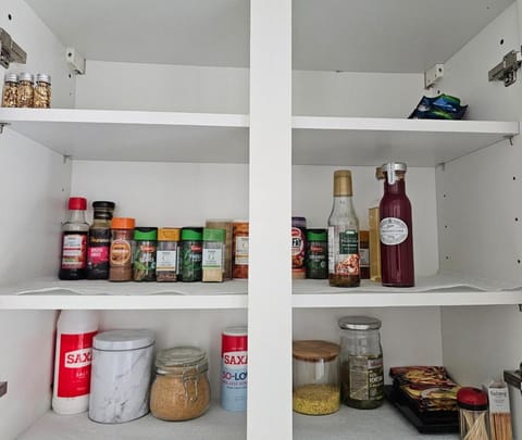 Allan & Ella House House in Perth