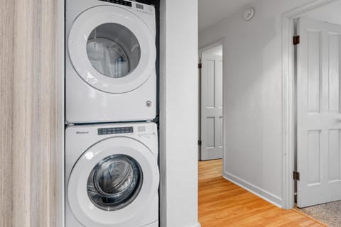 Big Island Kanaloa at Kona 2003 by Coldwell Banker Island Vacations Apartment in South Kona