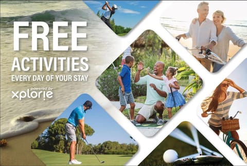 4 Elderberry Ln, New Build, Elevator, Steps to Beach, Putting Green, Private Pool House in South Forest Beach