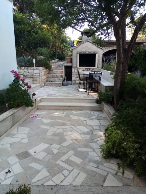 Drive & Stay Korčula Apartment in Korčula