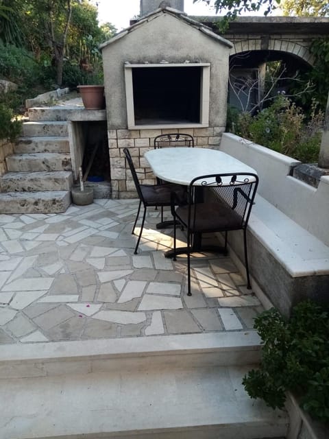 Drive & Stay Korčula Apartment in Korčula