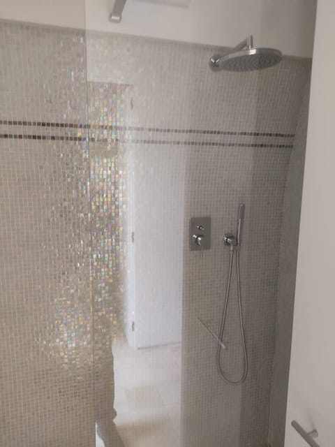 Apartments for you Sassi Apartment in Matera