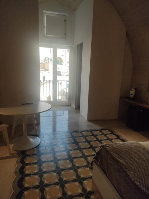 Apartments for you Sassi Apartment in Matera
