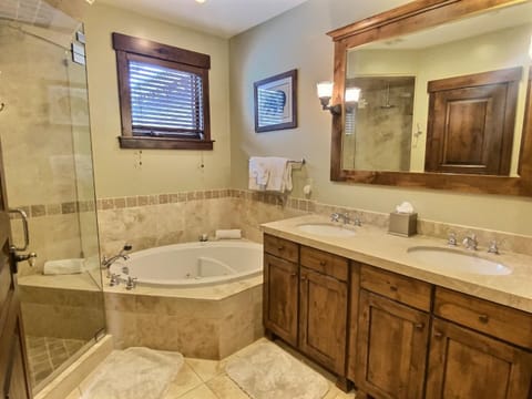 Ski Ya Soon at Silver Star! by SkyRun Park City Apartment in Park City