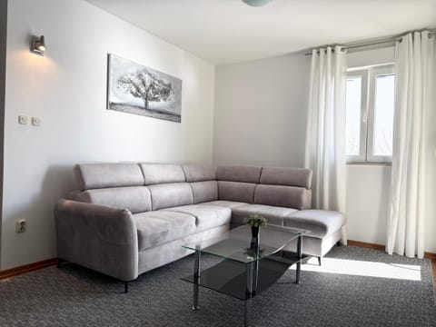 Apartment Gabi Apartment in Trogir