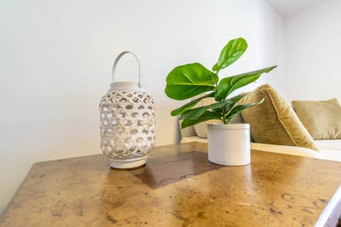 Living room, Decorative detail, Seating area