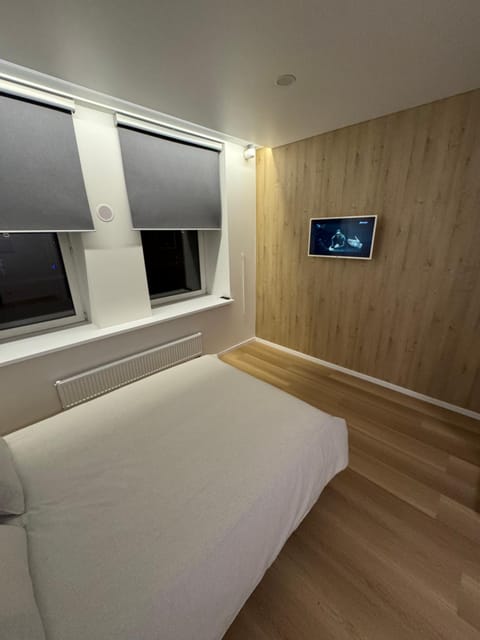 6 New Airport Apartment Apartment in Vilnius