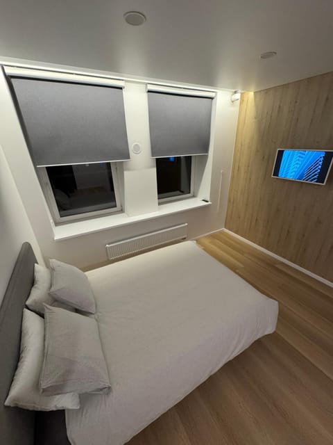 6 New Airport Apartment Apartment in Vilnius