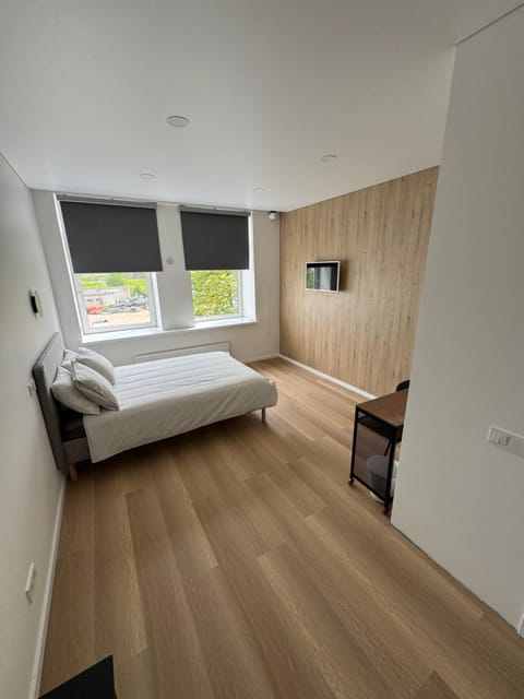 6 New Airport Apartment Apartment in Vilnius