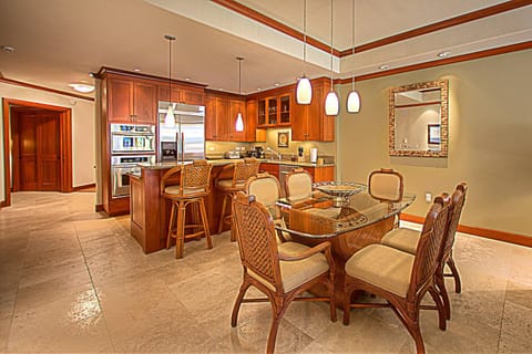 Kolea 11D - Walk to the Beach House in Puako